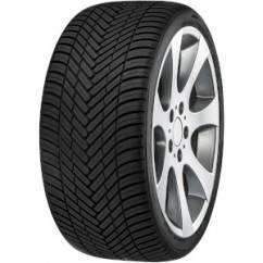 FORTUNA ECOPLUS 2 VAN 225/55 R17C 109/107H