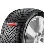 GRIPMAX SUREGRIP ALL SEASON 275/35 R20 102W