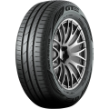 GT RADIAL RADIAL FE2 235/65 R17 108V