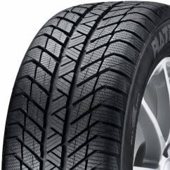 PLATIN RP-70 225/50 R18 99V