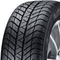 PLATIN RP-70 225/50 R18 99V