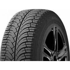ZMAX X-SPIDER ALL SEASON 215/65 R16 102H