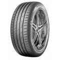KUMHO ECSTA PS71 255/45 R20 101V
