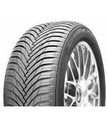 MAXXIS AP3 ALL SEASON 235/35 R20 92W