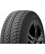 ZMAX X-SPIDER ALL SEASON 205/55 R16 94V