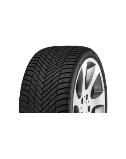 SUPERIA ECOBLUE 2 205/55 R16 91V