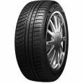SAILUN ATREZZO 4S 205/55 R17 95W