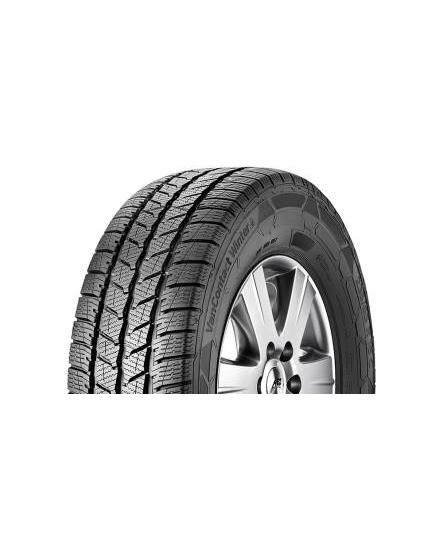 CONTINENTAL VANCO WINTER 235/65 R16C 121/119R