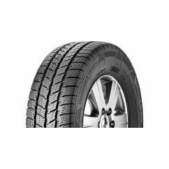 CONTINENTAL VANCO WINTER 235/65 R16C 121/119R