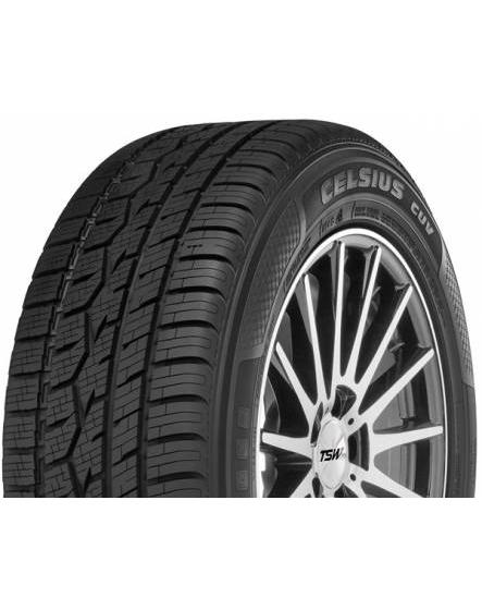 TOYO CELSIUS ALL SEASON 195/55 R20 95H