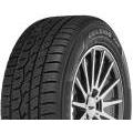 TOYO CELSIUS ALL SEASON 195/55 R20 95H