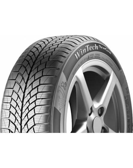 VIKING WINTECH NEWGEN 1 215/60 R17 100V