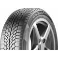 VIKING WINTECH NEWGEN 1 215/60 R17 100V