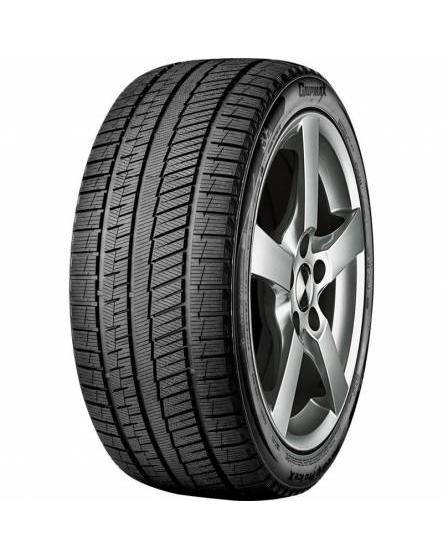 GRIPMAX SUREGRIP PRO ICEX 275/35 R20 102H