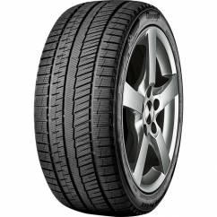 GRIPMAX SUREGRIP PRO ICEX 275/35 R20 102H