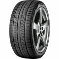 GRIPMAX SUREGRIP PRO ICEX 275/35 R20 102H