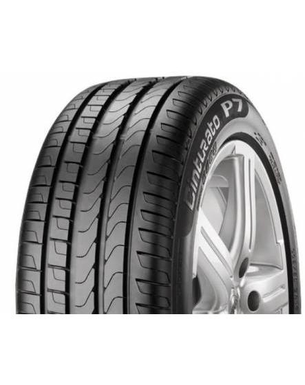 PIRELLI CINTURATO P 225/55 R18 102Y