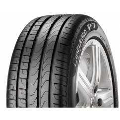 PIRELLI CINTURATO P 225/55 R18 102Y