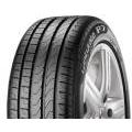 PIRELLI CINTURATO P 225/55 R18 102Y