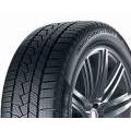 CONTINENTAL WINTER CONTACT TS860S 295/35 R23 108W