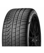 PIRELLI PZERO WINTER 255/45 R22 107H