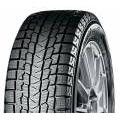 YOKOHAMA ICE GUARD IG53 195/65 R15 91T