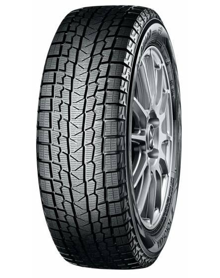 YOKOHAMA ICEGUARD IG53 245/45 R20 103T