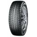 YOKOHAMA ICEGUARD IG53 245/45 R20 103T