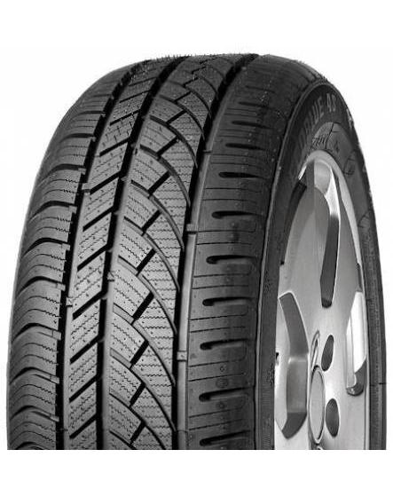 SUPERIA ECOBLUE VAN 4 SEASON 215/60 R17C 109/107T