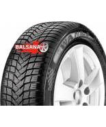 WANLI SC501 215/60 R17 100V