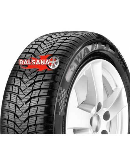 WANLI SC501 215/60 R17 100V