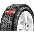 WANLI SC501 215/60 R17 100V