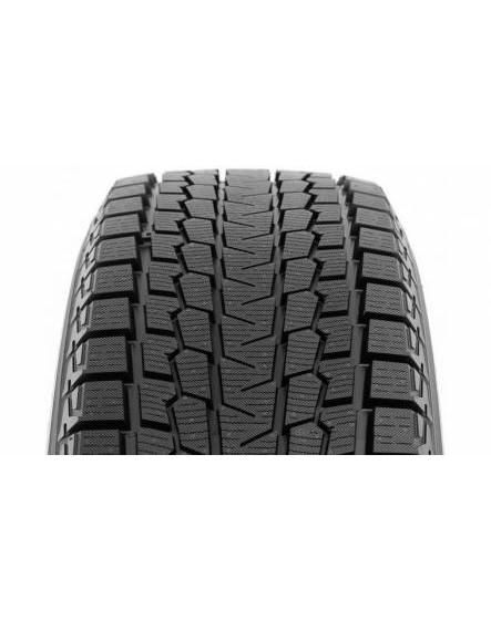 YOKOHAMA ICEGUARD G075 SUV 275/35 R22 104Q