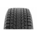 YOKOHAMA ICEGUARD G075 SUV 275/35 R22 104Q
