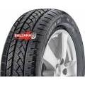 ATLAS GREEN 4 SEASONS 215/45 R16 90V