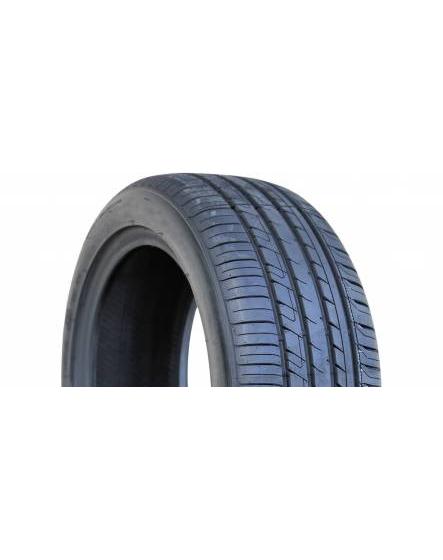 GOODTRIP GR66 225/45 R17 94W