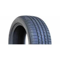 GOODTRIP GR66 225/45 R17 94W