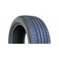 GOODTRIP GR66 225/45 R17 94W