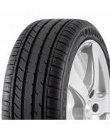 DAVANTI DX640 315/35 R20 110Y