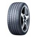 NEXEN N*FERA SPORT 235/45 R21 101Y