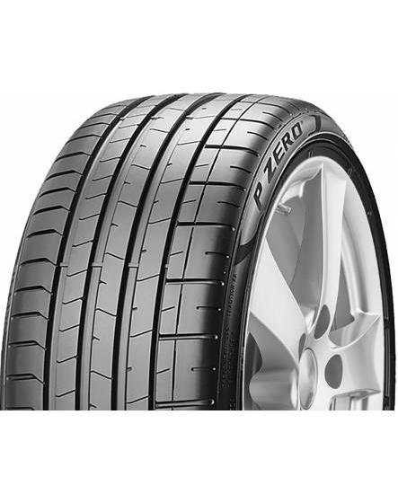PIRELLI PZERO SPORT CAR 285/45 R21 113Y
