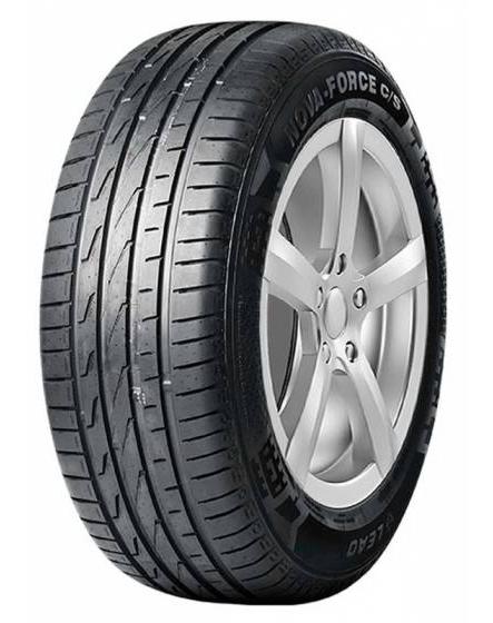 LEAO NOVA FORCE C/S 265/45 R20 108Y