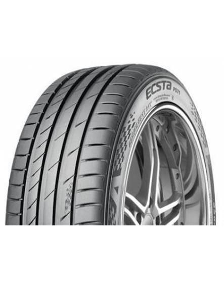 KUMHO ETA PS71 SUV 265/45 R20 108Y