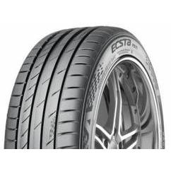 KUMHO ETA PS71 SUV 265/45 R20 108Y