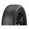 PIRELLI CINTURATO SF2 245/45 R17 99Y