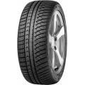SAILUN ATREZZO 4S 225/60 R17 103V