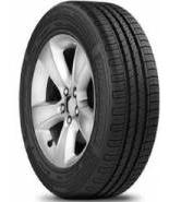DURATURN MOZZO 4S 225/40 R18 92W