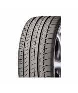 MICHELIN PILOT SPORT 2 305/30 R19 102Y