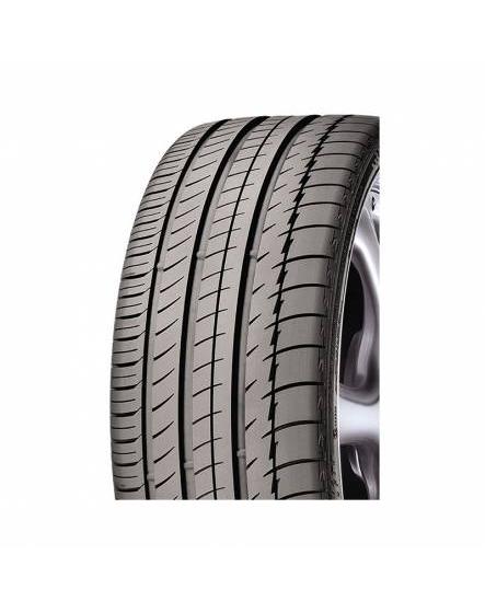 MICHELIN PILOT SPORT 2 305/30 R19 102Y