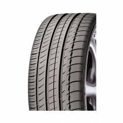 MICHELIN PILOT SPORT 2 305/30 R19 102Y